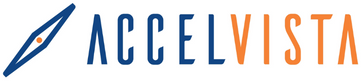 accelvista